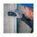 Лазерний далекомір Bosch GLM 50-22 (0601072S00) Лазерний далекомір Bosch GLM 50-22 (0601072S00)