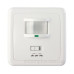 Датчик руху E.Next e.sensor.pir.01B.white