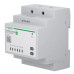 Контролер зкидання навантаження Schneider Electric 1ф 16А...50А (EVA4HPC1)