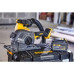 Акумуляторний штроборіз DeWALT DCG200T2 54В Акумуляторний штроборіз DeWALT DCG200T2 54В