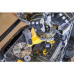 Акумуляторний штроборіз DeWALT DCG200NT 54В