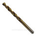 Свердло Vulkan (16909) HSS TiN 9,0 мм Свердло Vulkan (16909) HSS TiN 9,0 мм