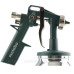 Пневматичний фарбопульт Metabo FSP 1000 S 4,5бар 240 л/хв (601576000) Пневматичний фарбопульт Metabo FSP 1000 S 4,5бар 240 л/хв (601576000)
