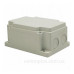 Термопластикова коробка Bemis BB2-0931-0023 ABS 120x170x70 IP44 (5.1.1.98546) Термопластикова коробка Bemis BB2-0931-0023 ABS 120x170x70 IP44 (5.1.1.98546)