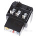 Теплове реле Eaton Moeller ZB65-40
