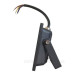 Прожектор TNSy LED ECO Slim 20Вт 1400Лм 6500K IP65 (TNSy5000236)