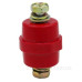 Ізолятор TOSUNlux SM40 SM40 12кВ з болтом M8x40 (6940151040040)