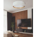 Світильник стельовий TK Lighting 3433 Bilbao E27 4x15W IP20 білий Світильник стельовий TK Lighting 3433 Bilbao E27 4x15W IP20 білий
