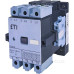 Контактор ETI 004646565 CES 85.22 (45 kW) 230В AC
