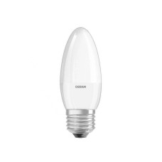 Світлодіодна лампочка Osram 4058075623866 LED E27 1x7.5W 4000K 800Lm IP20 Світлодіодна лампочка Osram 4058075623866 LED E27 1x7.5W 4000K 800Lm IP20