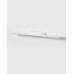 Світильник підсвітка для дзеркала Azzardo AZ5695 Epsilon LED 1x26W 4000K 1313Lm IP44 білий