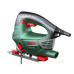 Лобзик Bosch PST 900 PEL