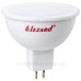 LED лампочка MR16 3Вт GU5.3 4200K, Lezard