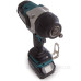 Гайковерт акумуляторний Makita DTW1002RTJ 18В
