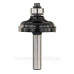 Профільна фреза по дереву Stanley STA80317 FatMax Ø 4,8х14,3мм Профільна фреза по дереву Stanley STA80317 FatMax Ø 4,8х14,3мм