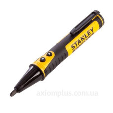 Безконтактний детектор змінного струму Stanley FMHT82567-0 FatMax 20-1000В
