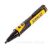 Безконтактний детектор змінного струму Stanley FMHT82567-0 FatMax 20-1000В