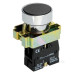 Кнопка TNSy XB2-BA21 1НО чорна (TNSy5500272) Кнопка TNSy XB2-BA21 1НО чорна (TNSy5500272)