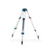 Штатив Bosch BT 160