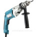 Дриль ударний Makita HP2071 1010Вт