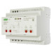 Реле захисту двигуна AZD 3x400/230А+N