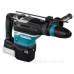 Акумуляторний перфоратор Makita HR005GZ01 XGT 40В