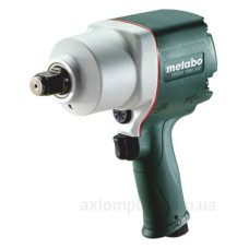 Ударний пневмогайковерт Metabo DSSW 1690-3/4