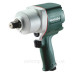 Ударний пневмогайковерт Metabo DSSW 1690-3/4