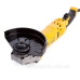 Кутова шліфувальна машина DeWALT DWE4277 1500Вт