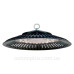 Світильник TNSy LED High Bay Light 100Вт 10000Lm 6500K для високих стель IP65 (TNSy5000206)