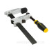 F-подібна струбцина Stanley FatMax F-подібна струбцина Stanley FatMax