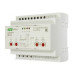 Реле захисту двигуна AZD-M-01 3x400/230А+N Реле захисту двигуна AZD-M-01 3x400/230А+N
