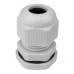 Сальник TNSy M12 Ø3-6,5мм IP68 білий (TNSy5502511)