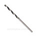 Свердла Bosch 2608577193 PointTeQ Svyerl HSS 2,5мм (10шт)