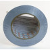 Алюмінієва стрічка Elcor 40206782 TEAL5050 50мм (50м) Алюмінієва стрічка Elcor 40206782 TEAL5050 50мм (50м)