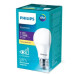 Світлодіодна лампа Philips ESS LEDBulb 11Вт 1150Лм E27 830 1CT/12RCA
