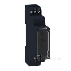 Реле часу Schneider Electric RE17RMMU 24-240В Реле часу Schneider Electric RE17RMMU 24-240В