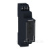 Реле часу Schneider Electric RE17RMMU 24-240В