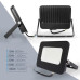LED прожектор Electrum Matrix M-50 50Вт 6500K (26-0037.) LED прожектор Electrum Matrix M-50 50Вт 6500K (26-0037.)