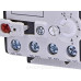 Теплове реле ETI 004641408 RE 17D-8.0 (5.6-8A) (для CE, CAE, CE17) Теплове реле ETI 004641408 RE 17D-8.0 (5.6-8A) (для CE, CAE, CE17)
