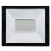 Прожектор TNSy LED ECO Slim 150Вт 11500Лм 6500K IP65 (TNSy5000240)