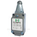 Кінцевий вимикач Promfactor FLS15M2167 Кінцевий вимикач Promfactor FLS15M2167