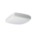 Вуличний світильник Azzardo AZ4374 Fano S E27 2x40W IP54 білий