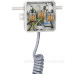 Зовнішня сполучна коробка Spelsberg 2K-12-L (sp34491201) IP55