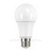 Світлодіодна лампа Osram LED VALUE CL A150 16Вт/840 FR E27 10х1 Світлодіодна лампа Osram LED VALUE CL A150 16Вт/840 FR E27 10х1