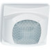 Датчик руху Finder 1-500лк 12с-35хв 360° (185182300300)