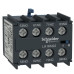 Допоміжний контакт Schneider Electric TeSys LA1KN40
