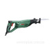 Ножівка шабельна Bosch PSA 700 E