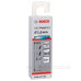 Свердла Bosch 2608577183 PointTeQ Svyerl HSS 1,5мм (10шт)