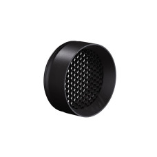 Антибліковий фільтр Honeycomb для світильника Kloodi KD-FOCUS 10W чорний Антибліковий фільтр Honeycomb для світильника Kloodi KD-FOCUS 10W чорний